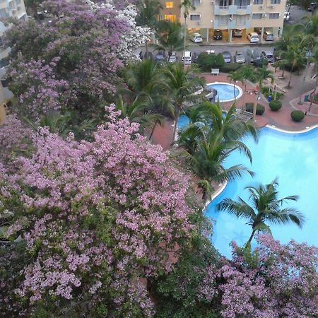 Garden City Service Apartment Melaka Malacca Exterior photo